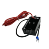 Контроллер высоты PTHC-200DC-PT - st-e.info - Новочеркасск