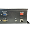 Контроллер высоты PTHC-200DC-PT - st-e.info - Новочеркасск