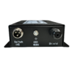 Контроллер высоты PTHC-200DC-PT - st-e.info - Новочеркасск
