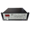 Контроллер высоты PTHC-200DC-PT - st-e.info - Новочеркасск
