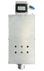 Контроллер высоты SF-HC30 A3 - st-e.info - Новочеркасск