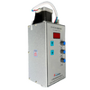 Контроллер высоты SF-HC30 A3 - st-e.info - Новочеркасск