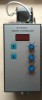 Контроллер высоты SF-HC30 A1 - st-e.info - Новочеркасск