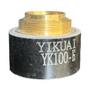 Большой колпак для плазмотрона YK100 - st-e.info - Новочеркасск