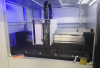 Лазерный станок ST-Lazer PRO 1390 c источником  - st-e.info - Новочеркасск