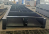 ЛАЗЕРНЫЙ СТАНОК ДЛЯ РЕЗКИ МЕТАЛЛА ST-6020R (6000*2000мм) 1,5kWt RAYCUS - st-e.info - Новочеркасск