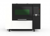 Лазерный станок ST-Lazer PRO 1390 c источником  - st-e.info - Новочеркасск