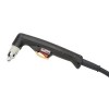 Аппарат плазменной резки Tomahawk 1025 - st-e.info - Новочеркасск