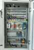 Листогиб 67-80Тх3200NC - st-e.info - Новочеркасск