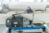 Листогиб 67-80Тх3200NC - st-e.info - Новочеркасск