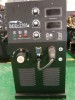 Cварочный полуавтомат инвертор Сварог MIG 250 (J67) + MMA тележка - st-e.info - Новочеркасск