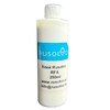 Набор водорастворимая пленка Rusolvo RFB 1*20 + клей RFA 250ml - st-e.info - Новочеркасск