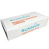 Набор водорастворимая пленка Rusolvo RFB 1*20 + клей RFA 250ml - st-e.info - Новочеркасск