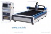 Лазерный станок для резки металла ST-LAZER PRO 1530 - st-e.info - Новочеркасск