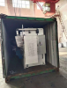 Листогиб 67-80Тх2500NC - st-e.info - Новочеркасск