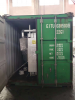 Листогиб 67-80Тх2500NC - st-e.info - Новочеркасск