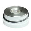 Керамический держатель сопла D28 M11 для Raytools арт. P0571-1051-00001 - st-e.info - Новочеркасск