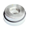 Керамический держатель сопла D28 M11 для Raytools арт. P0571-1051-00001 - st-e.info - Новочеркасск