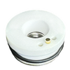 Керамический держатель сопла D28 M11 для Raytools арт. P0571-1051-00001 - st-e.info - Новочеркасск