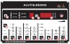 Аппарат для аргонодуговой сварки ALUTIG-250HD инвертор - st-e.info - Новочеркасск