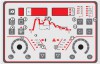 Аппарат для сварки MIG-500ST Double Pulse - st-e.info - Новочеркасск