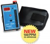 Переносной оксиметр OX™-100X - st-e.info - Новочеркасск