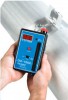 Переносной оксиметр OX™-100X - st-e.info - Новочеркасск