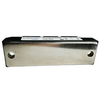 Диодный модуль MPKB2CA100U60 - st-e.info - Новочеркасск