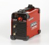 Инвертор сварочный Invertec 150S (арт.K12034-1-P) в кейсе - st-e.info - Новочеркасск