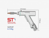 Горелка для лазерной сварки SUP23T - st-e.info - Новочеркасск