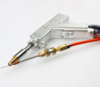Аппарат лазерной сварки ST-E-FWH 2000W с горелкой FWH30-D10C (3в1) Raycus - st-e.info - Новочеркасск