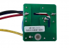 Плата аппарата плазменной резки LGK-100 II.4.4.0 - st-e.info - Новочеркасск