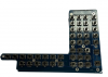 Ремкоплект клавиатуры управляющего блока ЧПУ FLSK-F2100B - st-e.info - Новочеркасск