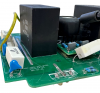 Плата сварочного аппарата NBC-250/270/315G - st-e.info - Новочеркасск