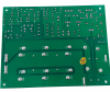 Плата сварочного аппарата ZK7-250TP CAP V2.1 - st-e.info - Новочеркасск