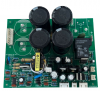 Плата сварочного аппарата ZK7-250TP CAP V2.1 - st-e.info - Новочеркасск