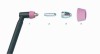 Насадка защитная AG60 (SG55) (для CUT-60) - st-e.info - Новочеркасск