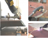 Шаблон для плазменной резки со скосом PMAX 45/65/85/105 - PMAX 1000/1250/1650 артикул 51880 - st-e.info - Новочеркасск