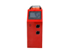 Аппарат лазерной сварки ST-E-D2 2000W Raycus две проволоки  - st-e.info - Новочеркасск