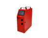Аппарат лазерной сварки ST-E-D2 3000W Raycus две проволоки  - st-e.info - Новочеркасск