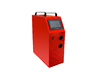 Аппарат лазерной сварки ST-E-D2 2000W Raycus две проволоки  - st-e.info - Новочеркасск