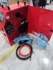 Подающий механизм для лазерной сварки с двумя проволоками SUP-AMF-T - st-e.info - Новочеркасск