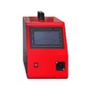 Аппарат лазерной сварки ST-E 1500W Raycus - st-e.info - Новочеркасск