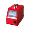 Аппарат лазерной сварки ST-E 2000W Raycus - st-e.info - Новочеркасск