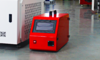 Аппарат лазерной сварки ST-E-FWH 2000W с горелкой FWH30-D10C (3в1) Raycus - st-e.info - Новочеркасск