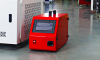 Аппарат лазерной сварки ST-E 3000W Raycus - st-e.info - Новочеркасск