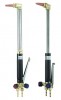 Резак ручной PROFI Cut L 8707E №71606126 - st-e.info - Новочеркасск