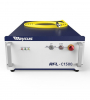 Источник лазерного излучения RFL-C1500L - st-e.info - Новочеркасск