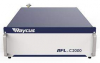 Источник лазерного излучения RFL-C2000L - st-e.info - Новочеркасск