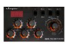 Аппарат для ручной дуговой сварки REAL TIG 200 P AC/DC (E20101) - st-e.info - Новочеркасск